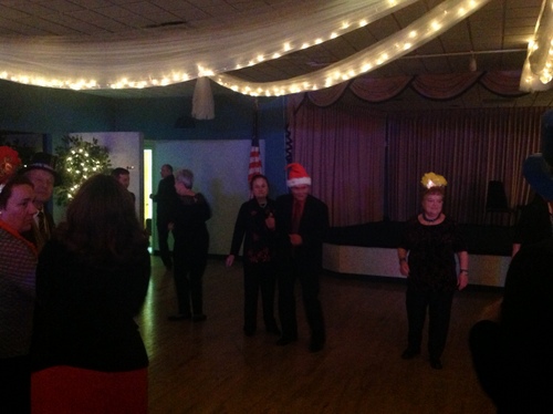 ./Gallery/NewYearsEve12-31-12/New Years 2013 008.jpg